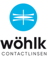 Wöhlk Contactlinsen GmbH