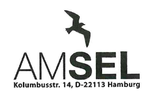 AMSEL