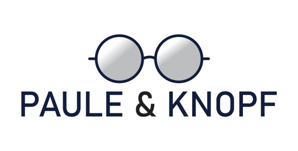 Paule &amp; Knopf