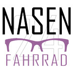 NASENFAHRRAD24