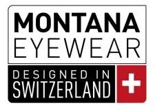 Montana Eyewear