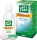 Opti Free Replenish Kontaktlinsen-Pflegemittel, Travelpack, 1 x 90 ml