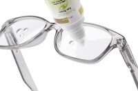 Augentropfenbrille DB 0001A mit praktischen...