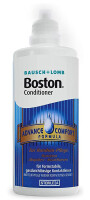 Bausch und Lomb B-WARE Boston Conditioner,...
