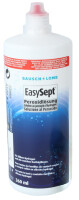 Bausch und Lomb EasySept Pflegemittel Peroxidlösung...
