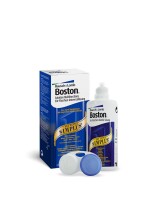 Bausch und Lomb - Boston Simplus Kontaktlinsenreiniger...