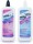 SeptoSol/NeutraSol Peroxid-Pflegesystem für weiche Kontaktlinsen (2 x 300 ml Set)