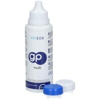 Avizor GP Multi All-in-One Kombilösung für...