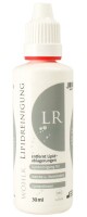 WÖHLK LIPIDREINIGER LR für weiche und harte...