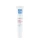 Eye Care Lippenbalsam 10 ml - Feuchtigkeitspflege für trockene, sensible Lippen
