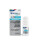 Omisan SODYAL X 0.4 konservierungsfreie Augentropfen 0,4% Hyaluron 10 ml