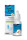 Omisan Oftyll Clean Drops mit hydrolysierten Weizenproteinen 15ml