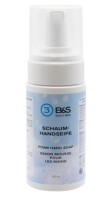 B&S Schaumhandseife - neutraler Duft