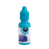 blink – intensive Augentropfen bei trockenen,...