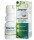 Zaspray Trockenes Augenspray 10ml