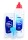 Avizor Ever Clean Plus 225 ml + 30 Tabletten mit Behälter OV