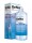 Bausch + Lomb ReNu MPS Sensitive Eyes 240 ml – Kombilösung für weiche Kontaktlinsen