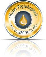 EvoTears OMEGA Lipid-Augentropfen mit Omega-3