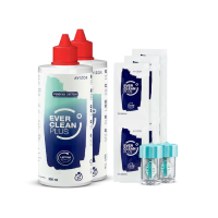 AVIZOR EVER CLEAN PLUS Peroxidsystem für...