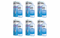 Bausch + Lomb ReNu MPS Sensitive Eyes 3 x 240 ml –...