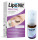 LipoNit Augenspray Sensitive 10ml