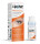 Lipo Nit - Augentropfen Sensitive - 10ml zur Befeuchtung der Augenoberfläche 