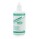 sterile, isotone Kochsalzlösung für alle Arten von Kontaktlinsen - 100ml